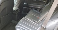 GV80 3.0 디젤 AWD 101호1396 GV80장기렌트, 법인장기렌트카견적